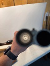 Charles Daly Model 500 Miroku 12ga SxS w/ 30” Full Choke Barrels - Image 25 of 25