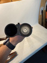 Charles Daly Model 500 Miroku 12ga SxS w/ 30” Full Choke Barrels - Image 24 of 25