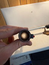 TriStar Raptor 12ga Team NWTF Edition w/ 28” Barrel - 25 of 25