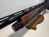 TriStar Raptor 12ga Team NWTF Edition w/ 28” Barrel - 11 of 25