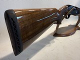 TriStar Raptor 12ga Team NWTF Edition w/ 28” Barrel - 2 of 25
