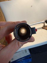 TriStar Raptor 12ga Team NWTF Edition w/ 28” Barrel - 24 of 25