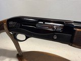 TriStar Raptor 12ga Team NWTF Edition w/ 28” Barrel - 3 of 25
