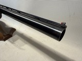 Winchester Model 12 Barrel and Forend 12ga. w/ 28” Full Choke - 12 of 18