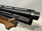 Winchester Model 12 Barrel and Forend 12ga. w/ 28” Full Choke - 2 of 18