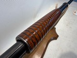 Winchester Model 12 Barrel and Forend 12ga. w/ 28” Full Choke - 15 of 18