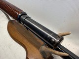 Winchester Model 12 Barrel and Forend 12ga. w/ 28” Full Choke - 14 of 18