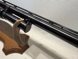 Winchester Model 12 Barrel and Forend 12ga. w/ 28” Full Choke - 11 of 18