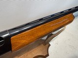 Remington 1100 12ga w/ 30” Full Choke Barrel Made In Ilion, NY - 7 of 22