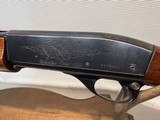 Remington 1100 12ga w/ 30” Full Choke Barrel Made In Ilion, NY - 13 of 22