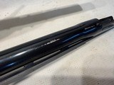 Remington 1100 12ga w/ 30” Full Choke Barrel Made In Ilion, NY - 19 of 22