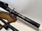 Remington 1100 12ga w/ 30” Full Choke Barrel Made In Ilion, NY - 17 of 22
