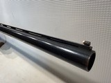 Remington 1100 12ga w/ 30” Full Choke Barrel Made In Ilion, NY - 10 of 22