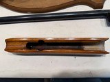 Remington 1100 12ga w/ 30” Full Choke Barrel Made In Ilion, NY - 21 of 22