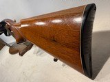 Remington 1100 12ga w/ 30” Full Choke Barrel Made In Ilion, NY - 11 of 22