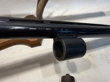 Remington 1100 12ga w/ 30” Full Choke Barrel Made In Ilion, NY - 18 of 22