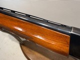 Remington 1100 12ga w/ 30” Full Choke Barrel Made In Ilion, NY - 14 of 22