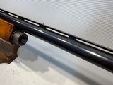 Remington 1100 12ga w/ 30” Full Choke Barrel Made In Ilion, NY - 9 of 22