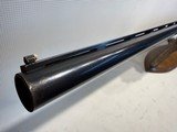 Remington 1100 12ga w/ 30” Full Choke Barrel Made In Ilion, NY - 16 of 22