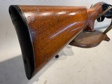 Remington 1100 12ga w/ 30” Full Choke Barrel Made In Ilion, NY - 3 of 22