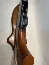 Ithaca Model 37 Featherlight 12 Ga w/ 28” Imp. Mod. Choke Man. 1963 - 15 of 20