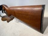 Ithaca Model 37 Featherlight 12 Ga w/ 28” Imp. Mod. Choke Man. 1963 - 8 of 20