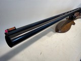 Ithaca Model 37 Featherlight 12 Ga w/ 28” Imp. Mod. Choke Man. 1963 - 13 of 20