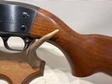 Ithaca Model 37 Featherlight 12 Ga w/ 28” Imp. Mod. Choke Man. 1963 - 9 of 20