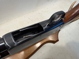 Ithaca Model 37 Featherlight 12 Ga w/ 28” Imp. Mod. Choke Man. 1963 - 16 of 20