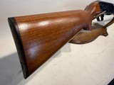 Ithaca Model 37 Featherlight 12 Ga w/ 28” Imp. Mod. Choke Man. 1963 - 2 of 20
