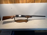 Ithaca Model 37 Featherlight 12 Ga w/ 28” Imp. Mod. Choke Man. 1963 - 1 of 20