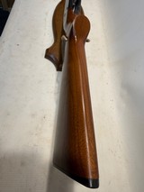 Ithaca Model 37 Featherlight 12 Ga w/ 28” Imp. Mod. Choke Man. 1963 - 14 of 20