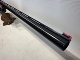 Ithaca Model 37 Featherlight 12 Ga w/ 28” Imp. Mod. Choke Man. 1963 - 7 of 20