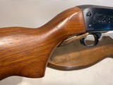 Ithaca Model 37 Featherlight 12 Ga w/ 28” Imp. Mod. Choke Man. 1963 - 3 of 20