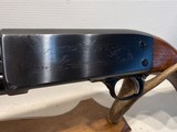 Ithaca Model 37 Featherlight 12 Ga w/ 28” Imp. Mod. Choke Man. 1963 - 10 of 20
