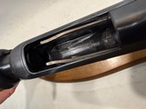 Ithaca Model 37 Featherlight 12 Ga w/ 28” Imp. Mod. Choke Man. 1963 - 19 of 20