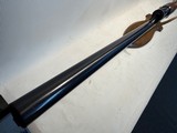 Ithaca Model 37 Featherlight 12 Ga w/ 28” Imp. Mod. Choke Man. 1963 - 18 of 20
