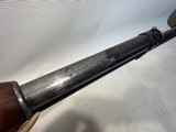 Winchester Model 12 Full Choke 16 Ga w/ 28” Barrel Man. 1924 - Image 20 of 22