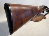 Winchester Model 12 Full Choke 16 Ga w/ 28” Barrel Man. 1924 - Image 9 of 22
