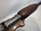 Winchester Model 12 Full Choke 16 Ga w/ 28” Barrel Man. 1924 - Image 19 of 22