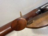 Winchester Model 12 Full Choke 16 Ga w/ 28” Barrel Man. 1924 - Image 17 of 22