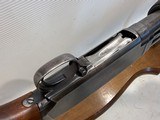 Winchester Model 12 Full Choke 16 Ga w/ 28” Barrel Man. 1924 - Image 18 of 22