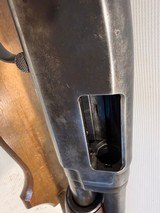Winchester Model 12 Full Choke 16 Ga w/ 28” Barrel Man. 1924 - Image 12 of 22