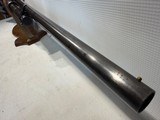 Winchester Model 12 Full Choke 16 Ga w/ 28” Barrel Man. 1924 - Image 15 of 22