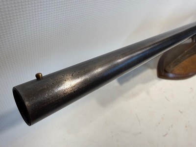 Winchester Model 12 Full Choke 16 Ga w/ 28” Barrel Man. 1924 - Image 8 of 22
