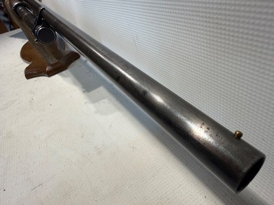 Winchester Model 12 Full Choke 16 Ga w/ 28” Barrel Man. 1924 - Image 15 of 22