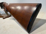 Winchester Model 12 Full Choke 16 Ga w/ 28” Barrel Man. 1924 - Image 2 of 22