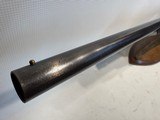 Winchester Model 12 Full Choke 16 Ga w/ 28” Barrel Man. 1924 - Image 8 of 22