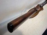 Winchester Model 12 Full Choke 16 Ga w/ 28” Barrel Man. 1924 - Image 16 of 22