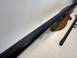 Marlin 12 Ga. Model 120 Magnum Combo w/ 30” Full Choke Barrel and 26” Smooth Bore Slug Barrel JM Stamped - 16 of 25